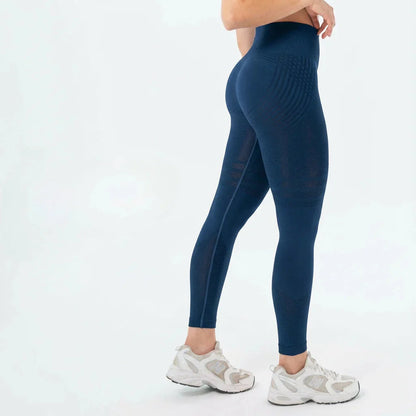 Legging Anti-Cellulite